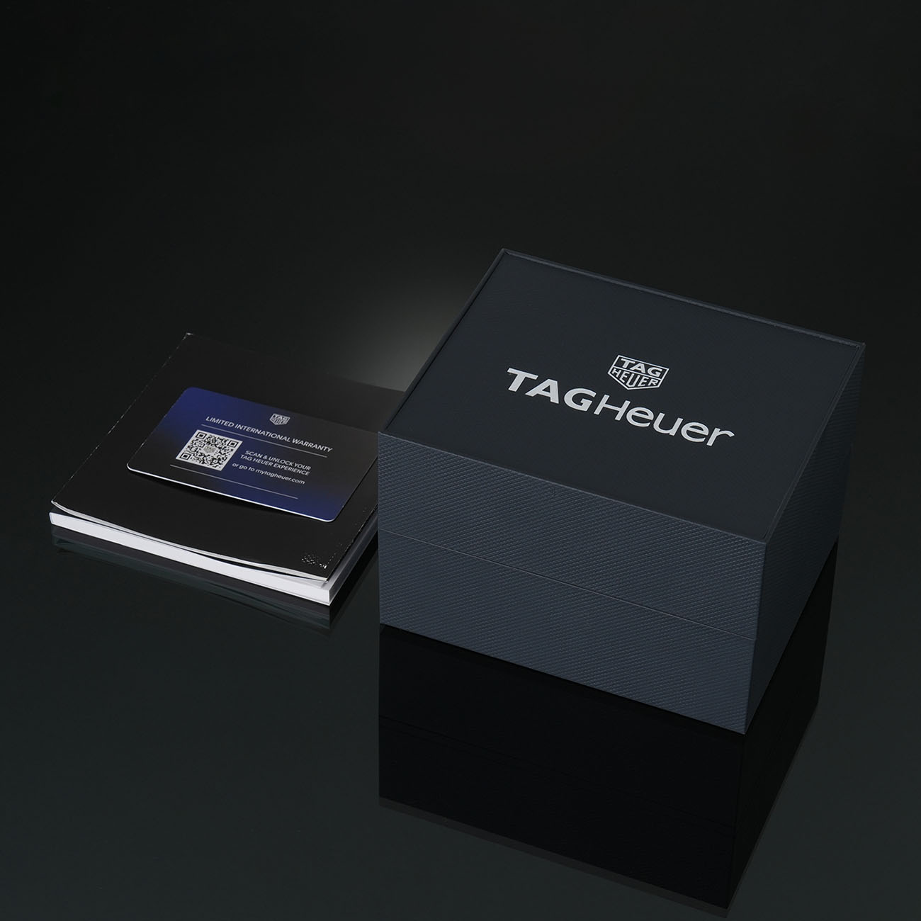 TAG HEUER(USED)태그호이어 포뮬러1 쿼츠 CAZ1014